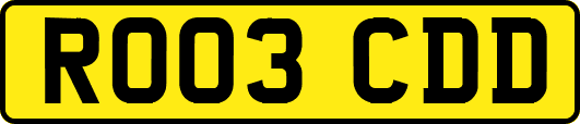 RO03CDD
