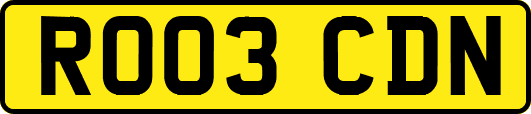 RO03CDN