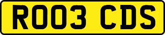 RO03CDS