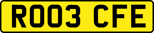 RO03CFE