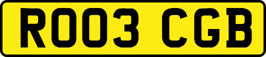 RO03CGB
