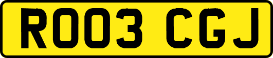 RO03CGJ