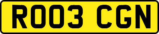 RO03CGN