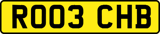 RO03CHB