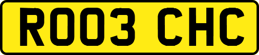 RO03CHC