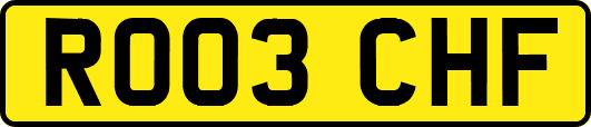 RO03CHF