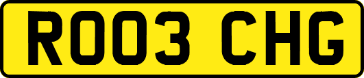 RO03CHG