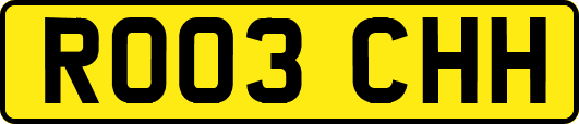 RO03CHH