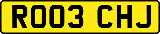 RO03CHJ