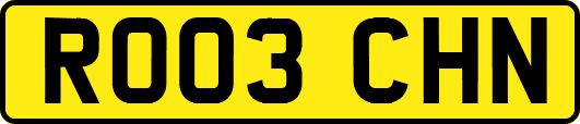 RO03CHN