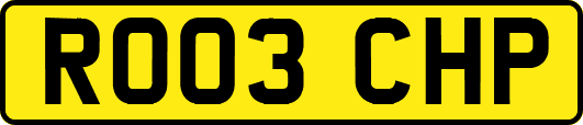 RO03CHP