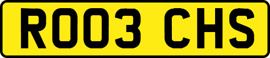 RO03CHS