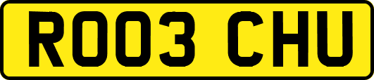 RO03CHU