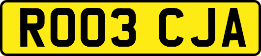 RO03CJA