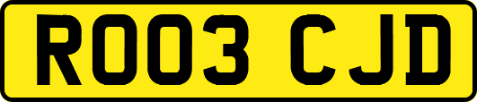 RO03CJD