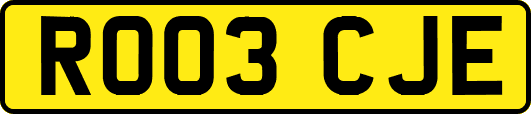 RO03CJE