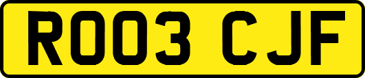 RO03CJF