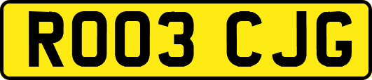 RO03CJG