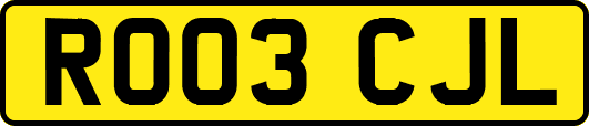 RO03CJL