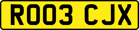 RO03CJX