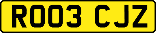 RO03CJZ
