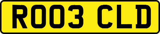 RO03CLD