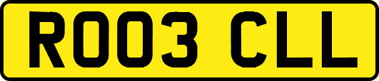 RO03CLL