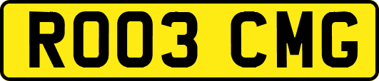 RO03CMG