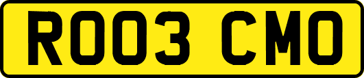 RO03CMO