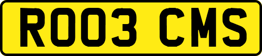 RO03CMS