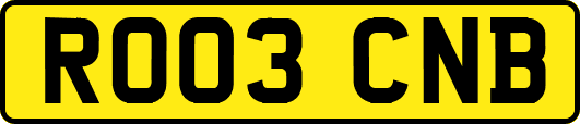 RO03CNB