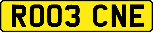 RO03CNE