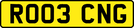 RO03CNG