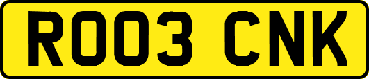 RO03CNK