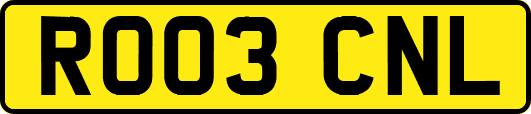 RO03CNL