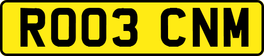 RO03CNM