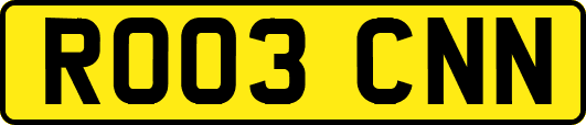 RO03CNN
