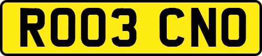 RO03CNO