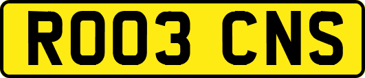RO03CNS