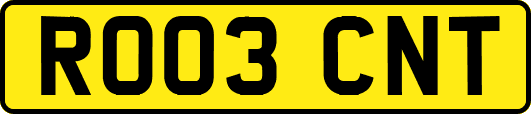 RO03CNT