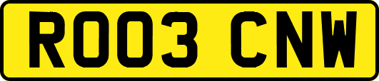 RO03CNW