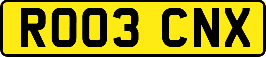 RO03CNX