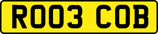 RO03COB