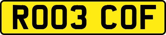 RO03COF