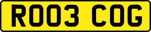 RO03COG