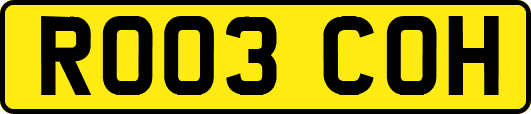 RO03COH