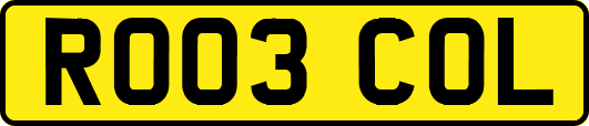 RO03COL