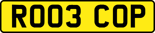 RO03COP