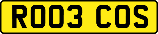 RO03COS