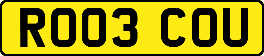 RO03COU